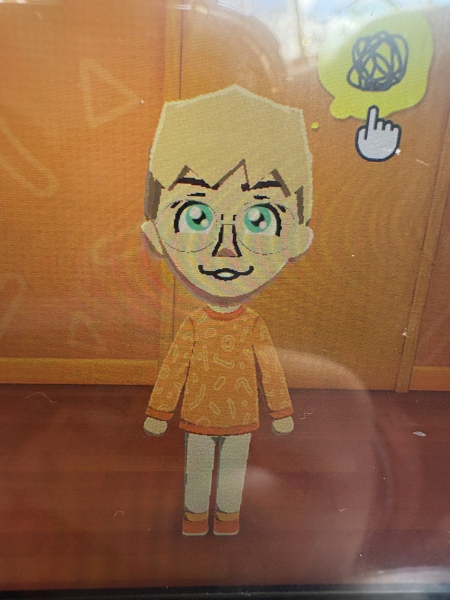 chey⊬⚞•⚟ tweet media