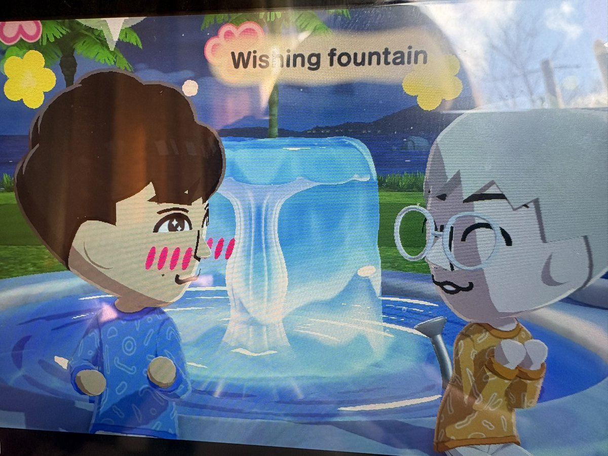 chey⊬⚞•⚟ tweet media