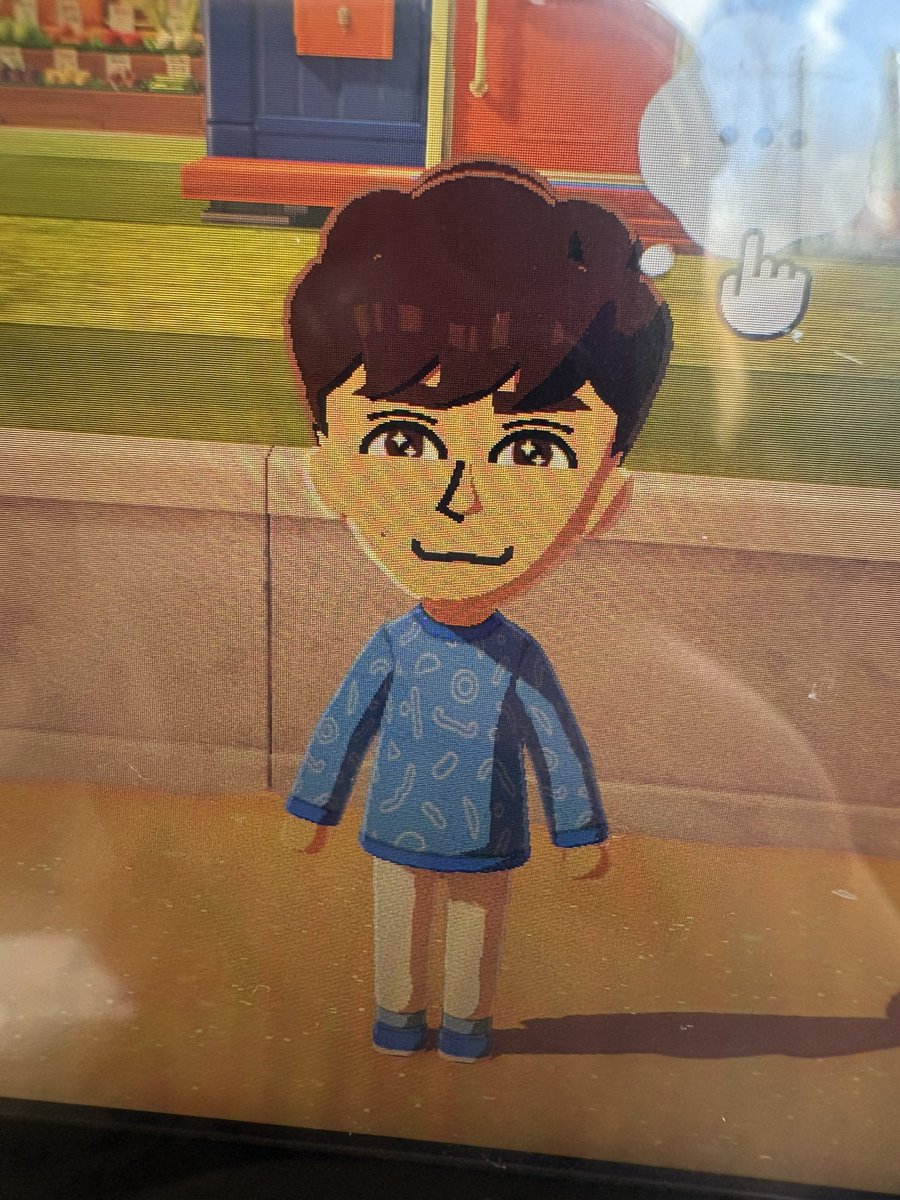 chey⊬⚞•⚟ tweet media