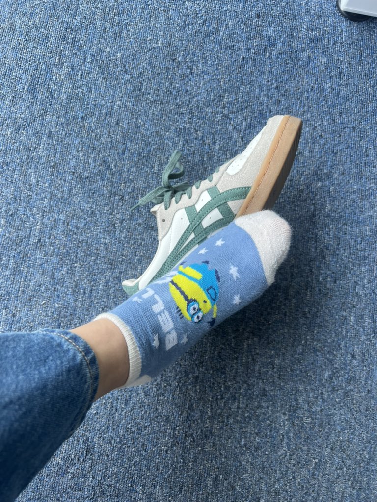 Pachita Cabeza 🪬 tweet media