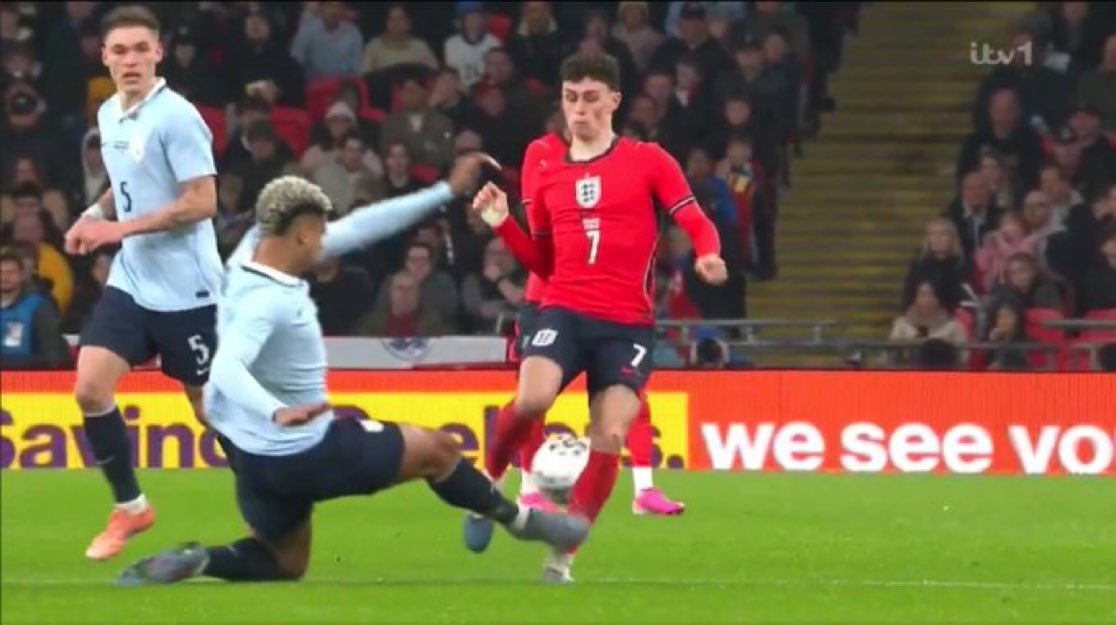 Actualité - Barça tweet media