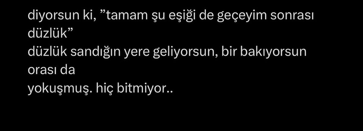 pskseymabozkurt's tweet photo. https://t.co/B4dkPkmQ2c