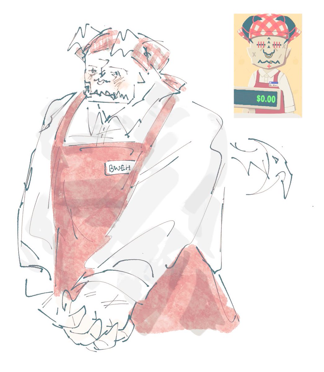 tiff 🍓 PI2 2026 tweet media