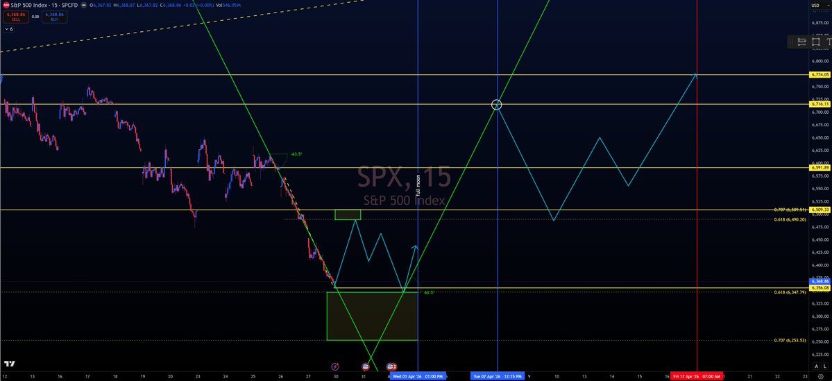 ironmanJ tweet media