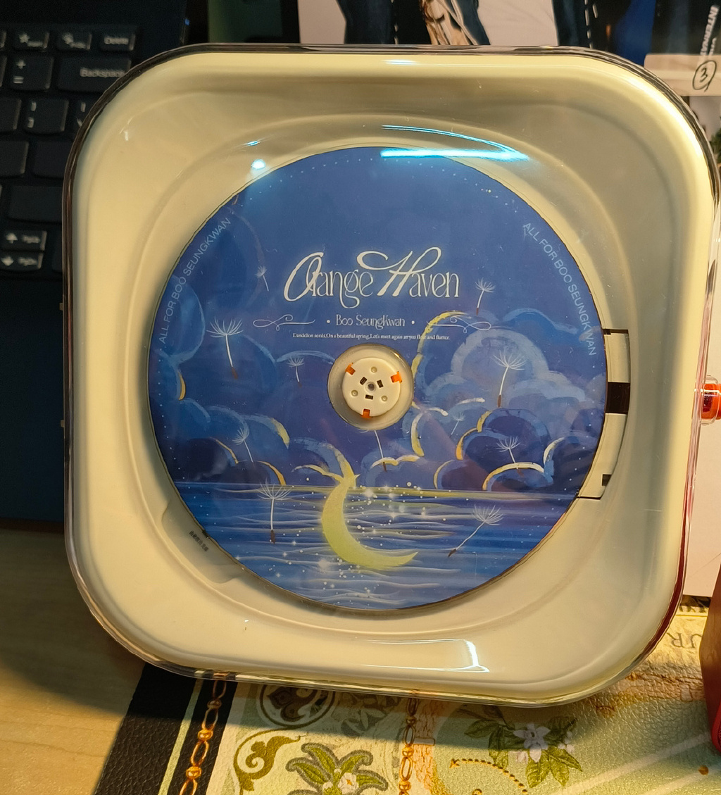 David Duran Vidal tweet media