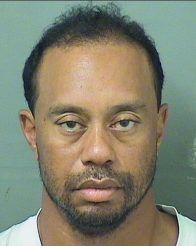 Benjamin tweet media