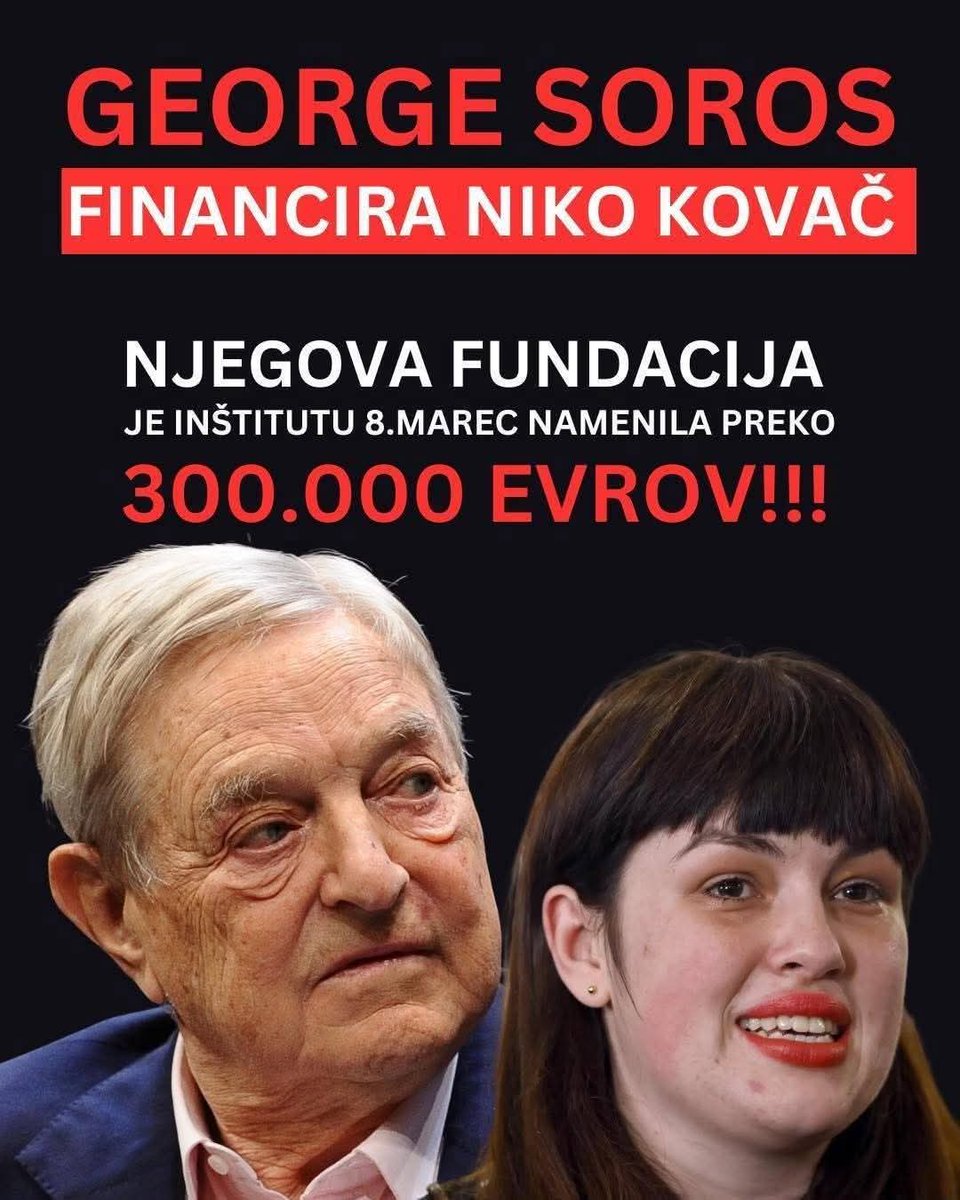 Marjan Žandar tweet media