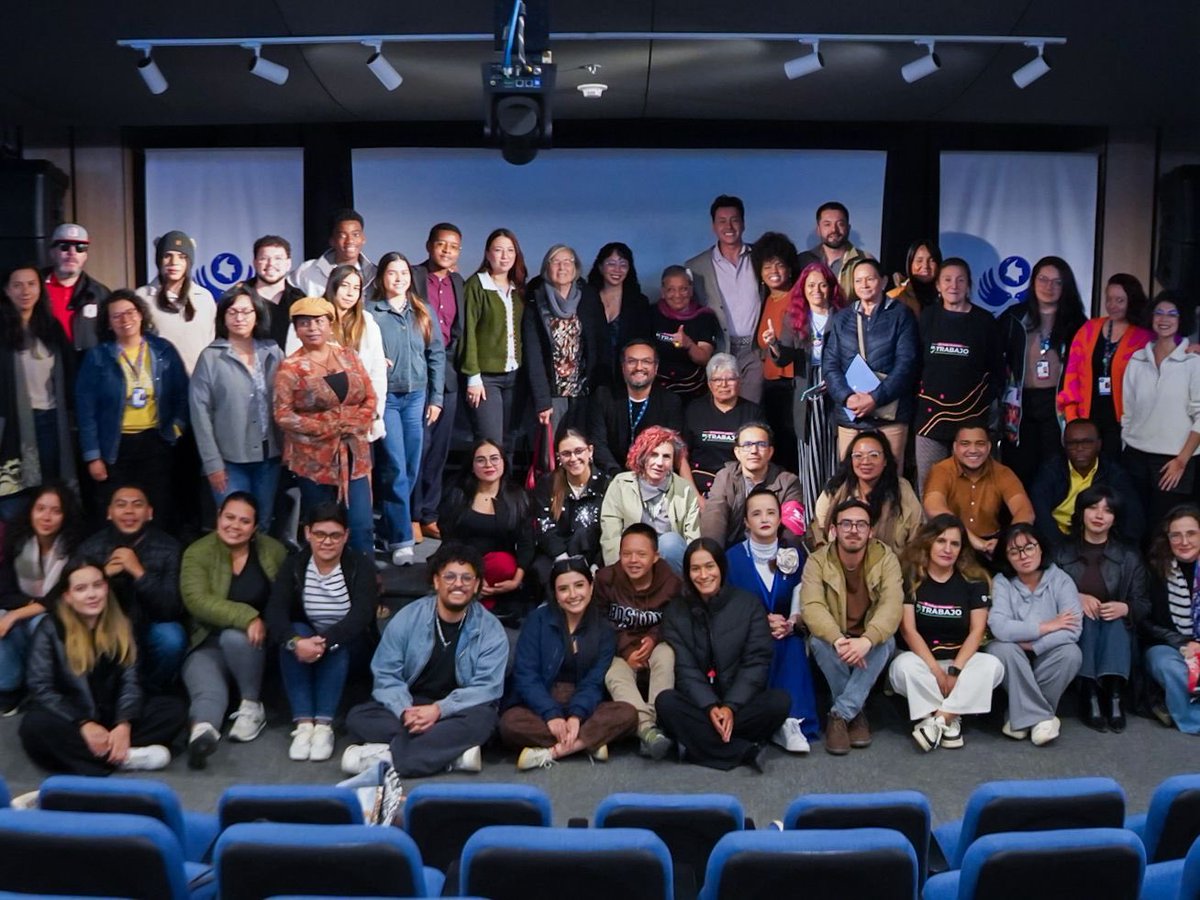 El debate evidenció que no basta con discursos: la garantía de derechos depende de capacidades concretas como planeación, presupuesto, articulación institucional y presencia territorial. Si éstas se debilitan con un rediseño institucional, se pone en riesgo la continuidad de