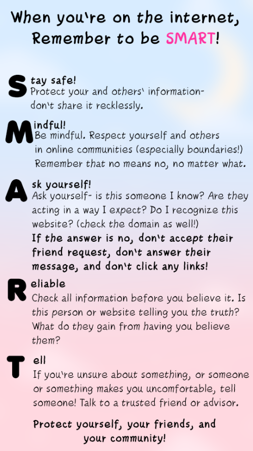 Melti♡Heart 🩹❤️🩹 tweet media