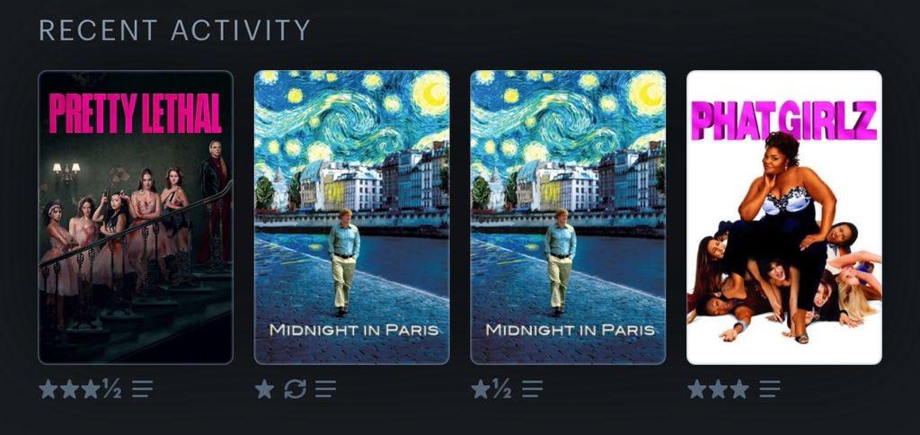 : ̗̀➛ nina tweet media