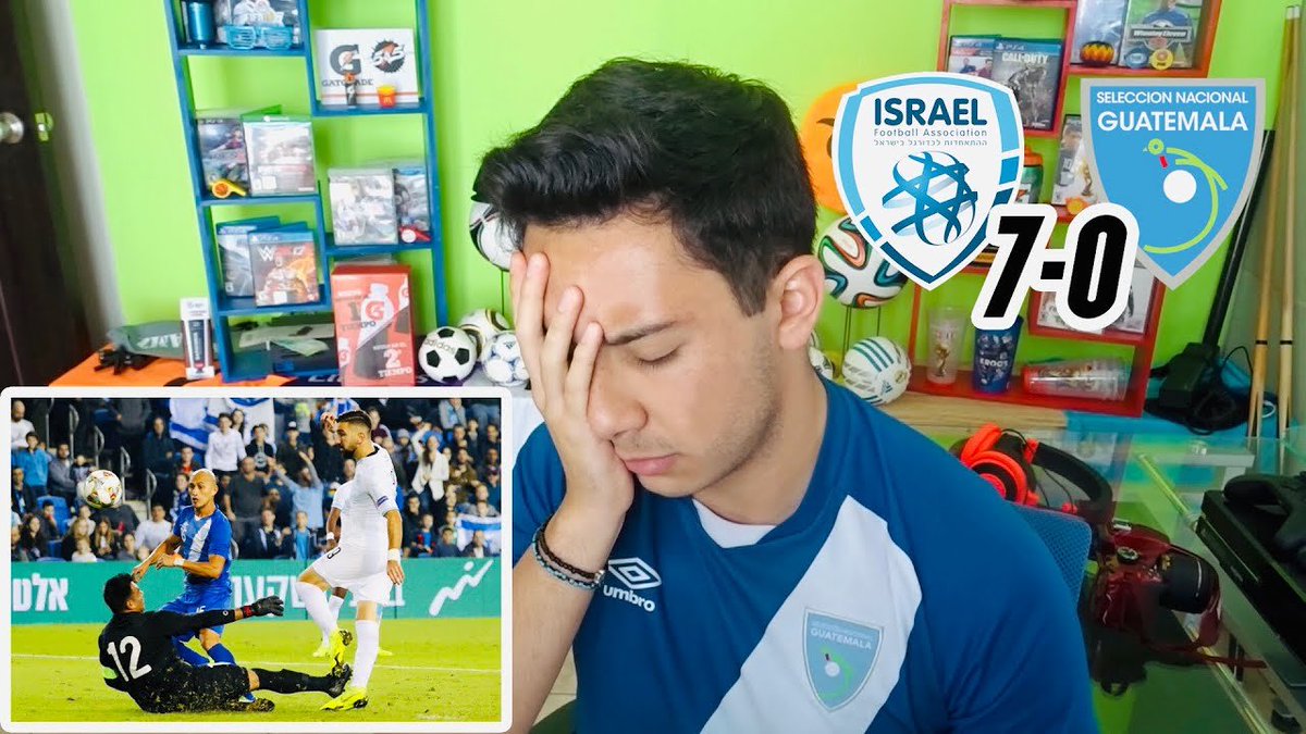 Med Salah Amelal (Algeria Players PRO) tweet media