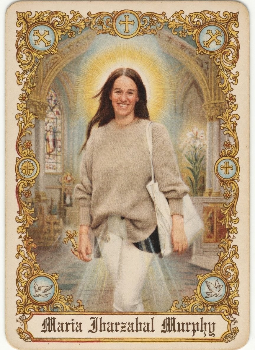 Gastón31 tweet media