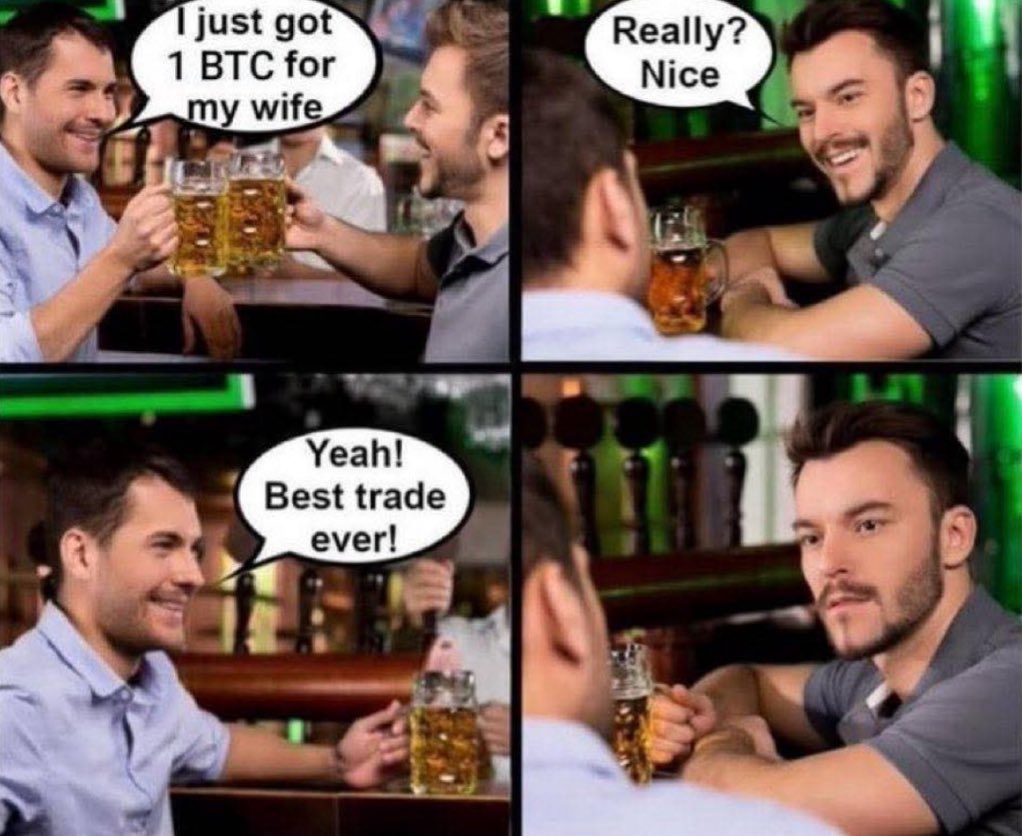 Crypto Tea tweet media