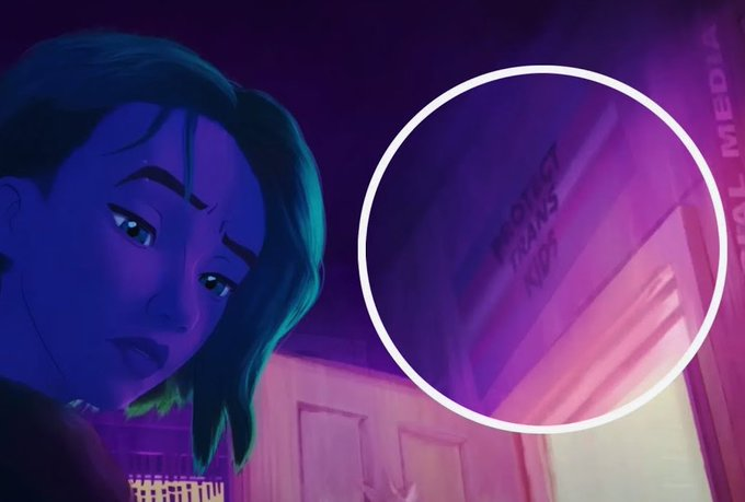 KingFish 🍉 tweet media