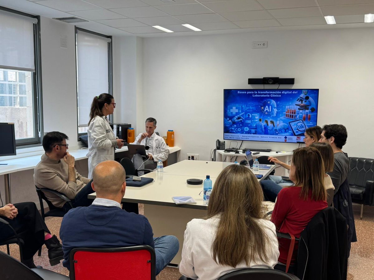 Emilio Flores Pardo tweet media