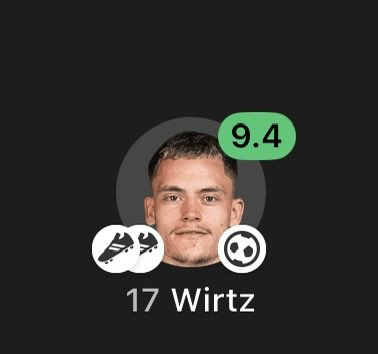 𝕸𝖆𝖓𝖚𝖊𝖑 tweet media