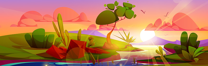 Nuri Kaya tweet media