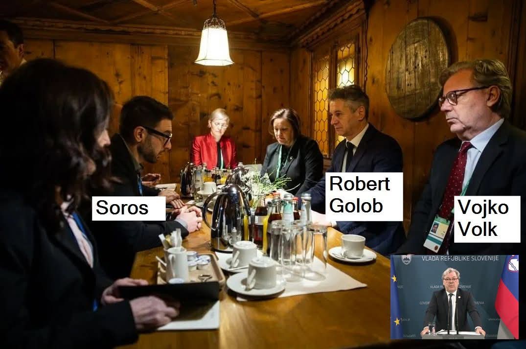 Marjan Žandar tweet media