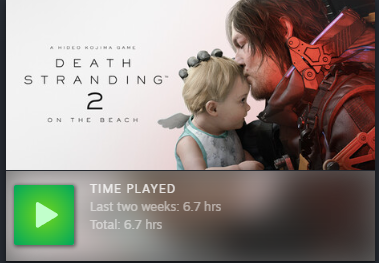 Joe 🤡 tweet media