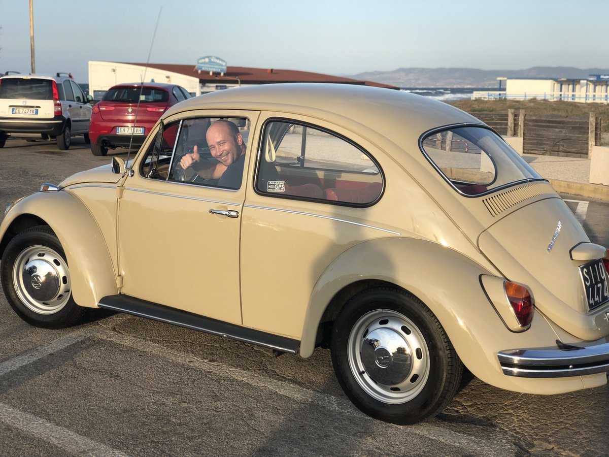 Иж Вам Дам tweet media