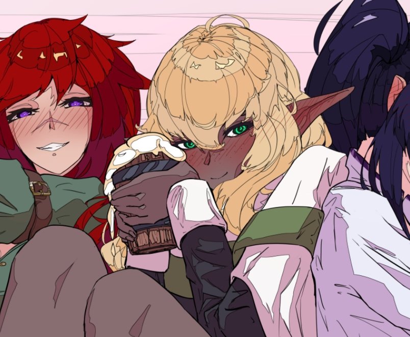 AwkwardMess tweet media