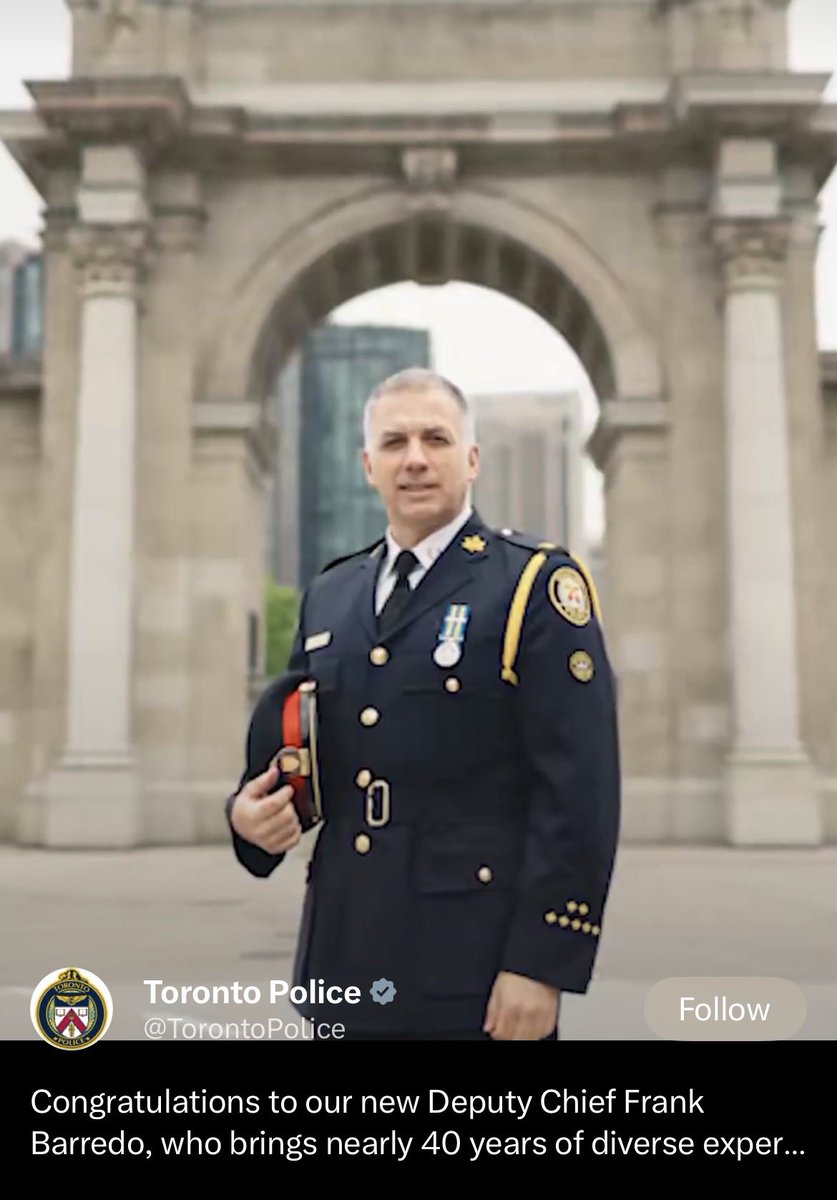 Freemasonry is the Virus tweet media