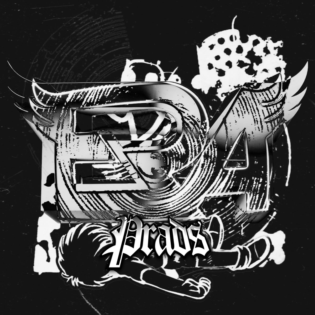 eRa Prads tweet media