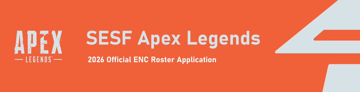 𓄼RaMuo𓄹 tweet media