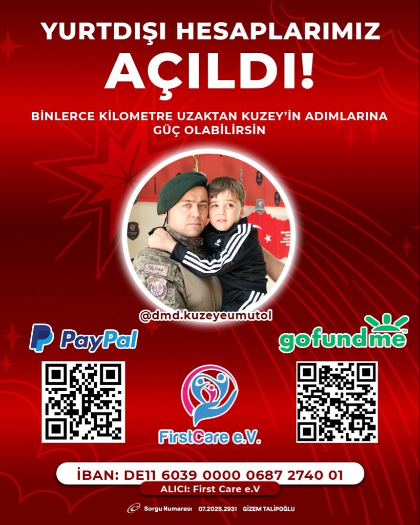 DmdKuzeyeUmutOl tweet media