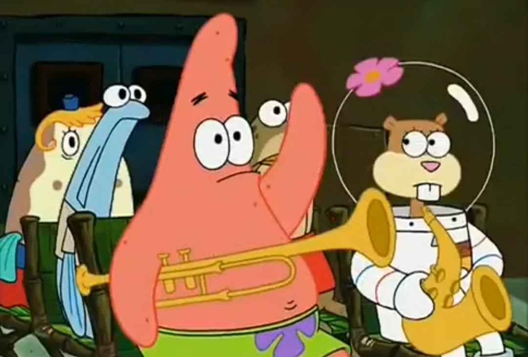 David Kleinstuber tweet media