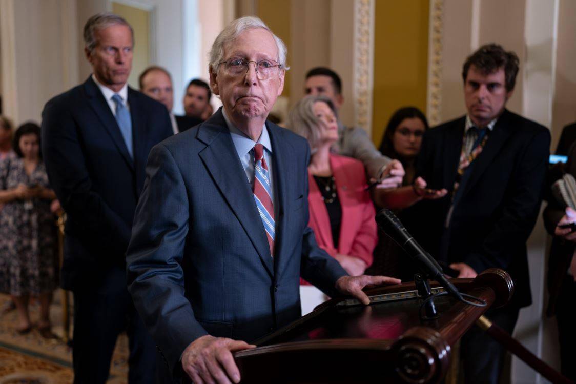 Annie Calamito tweet media