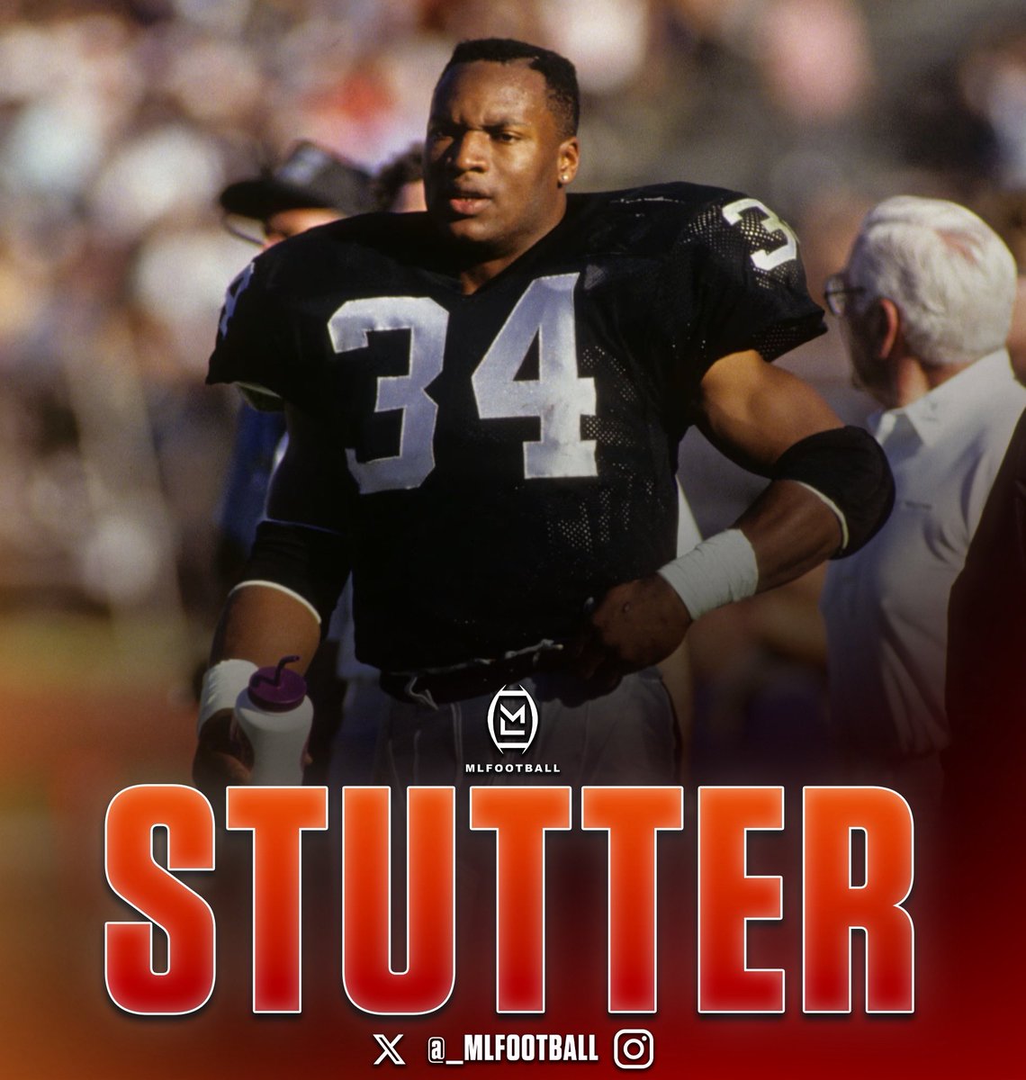 MLFootball tweet media