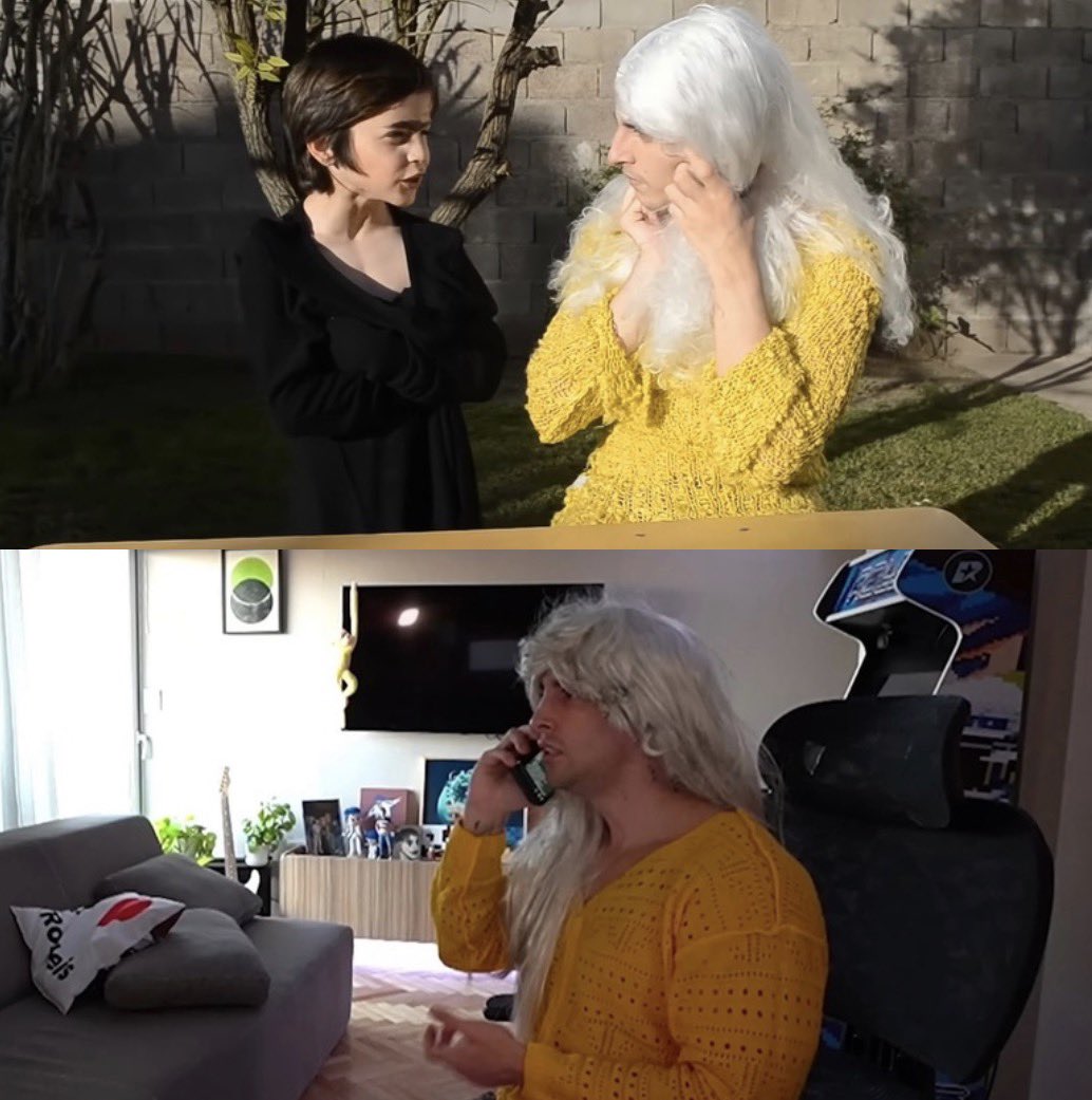 antitu 🧸 tweet media