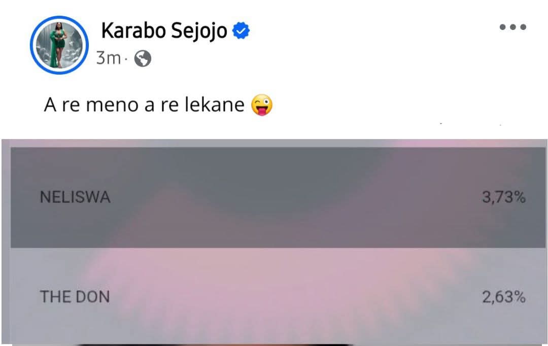 🥺🥺❤️ tweet media