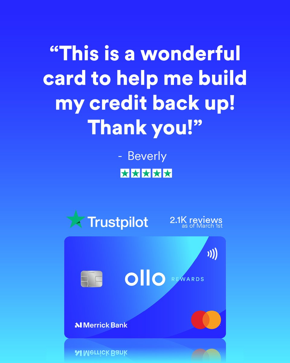 Merrick Bank tweet media