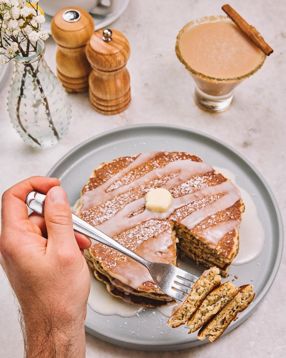 Kerbey Lane Cafe tweet media