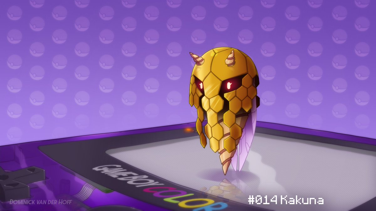 Dominick Art 🇳🇱🍉 tweet media