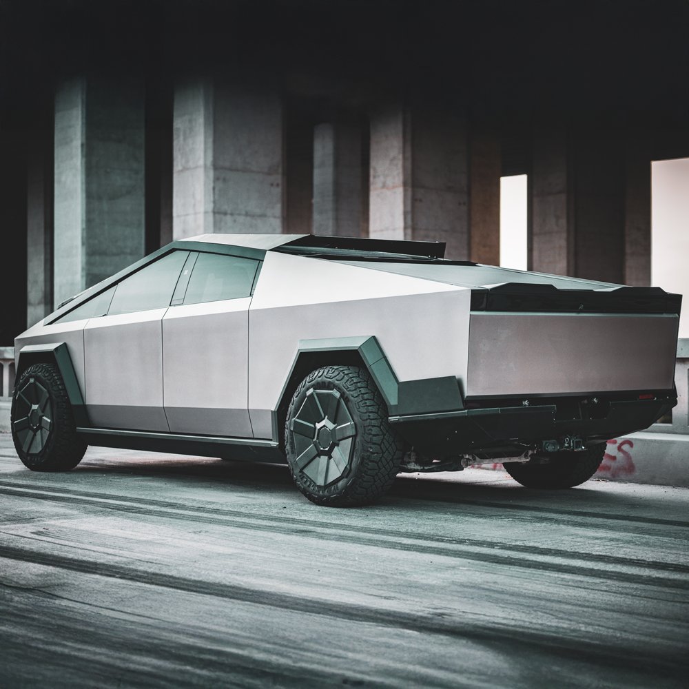 CYBERTRUCKco's tweet image. A sport rack with spoilers!

Shop here: cybertruckco.com

#Cybertruck #cybertruckco #spoilers #sportrack #innovation