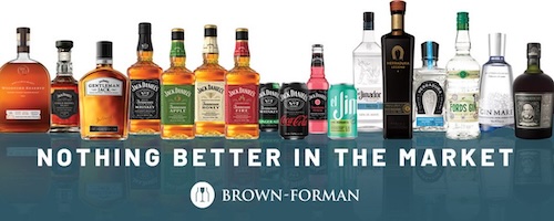 O'Dwyer's PR News tweet media