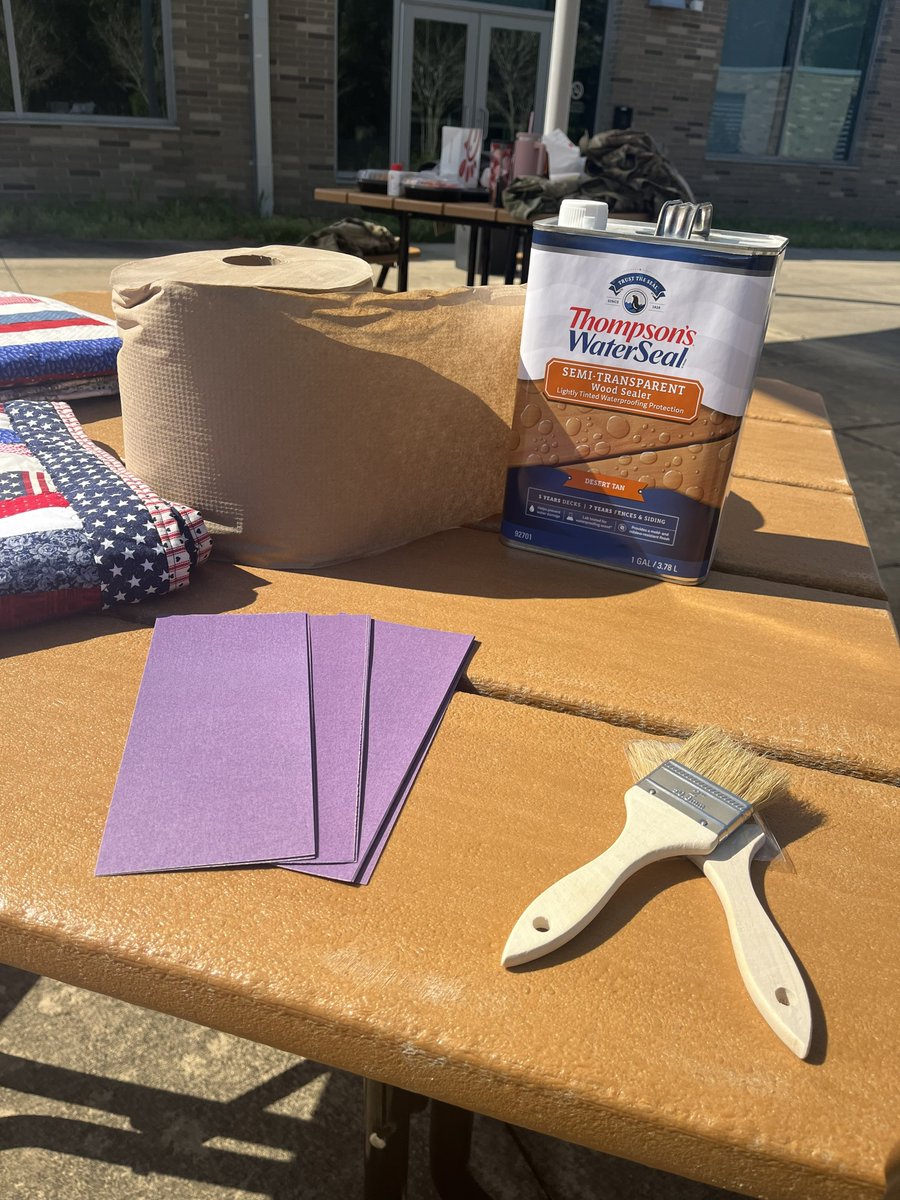 American Red Cross of North and Central Florida tweet media