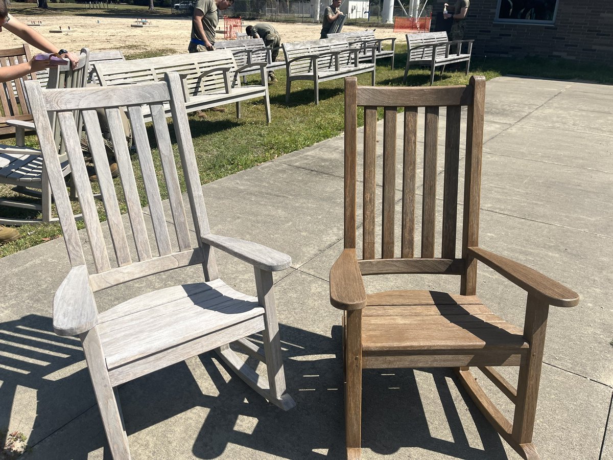 American Red Cross of North and Central Florida tweet media