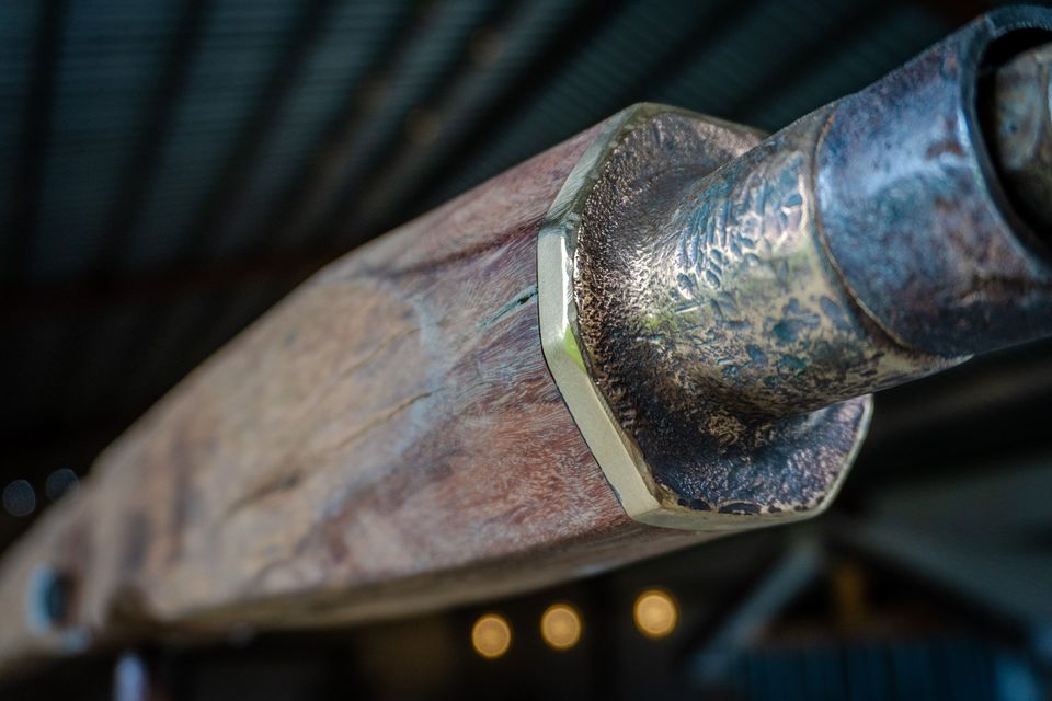 Sentinel Robotics tweet media