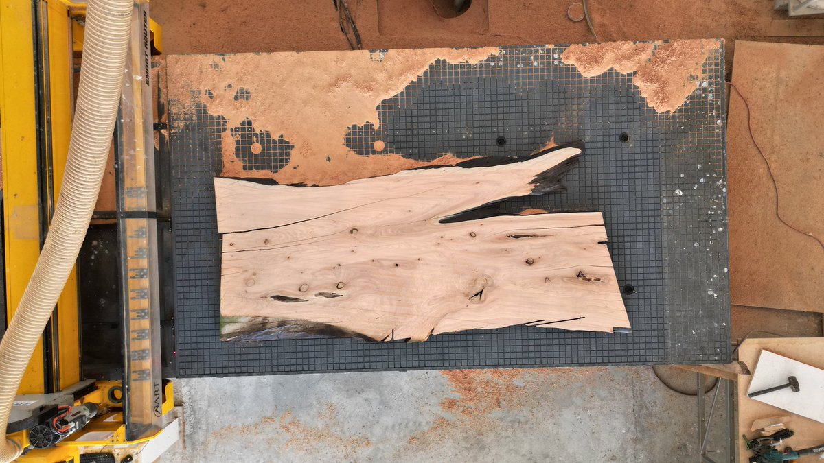 Sentinel Robotics tweet media