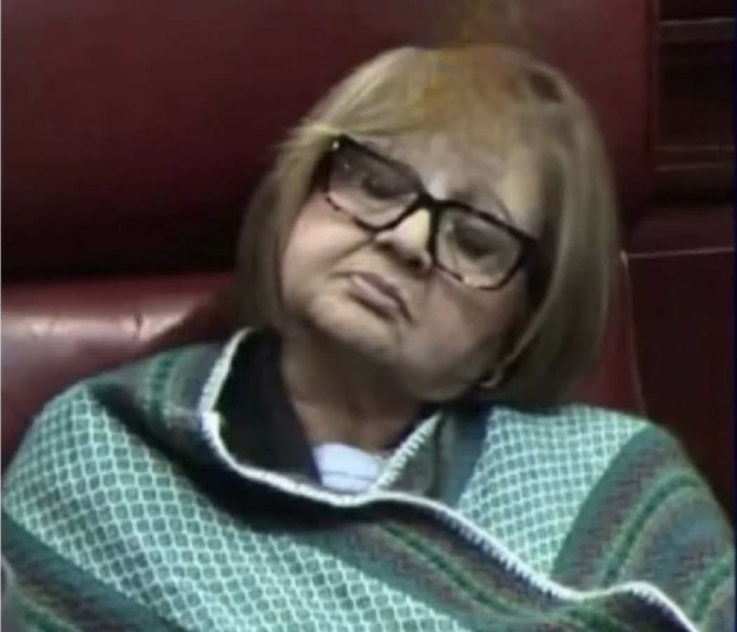 JReivaj GonzHern JJ tweet media