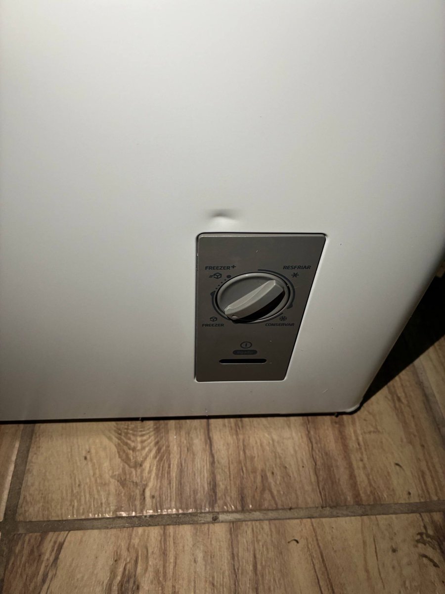 Luiz C. Eudes Corrêa tweet media