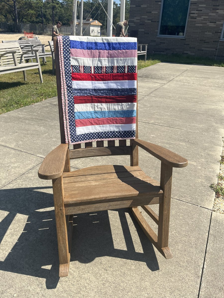 American Red Cross of North and Central Florida tweet media