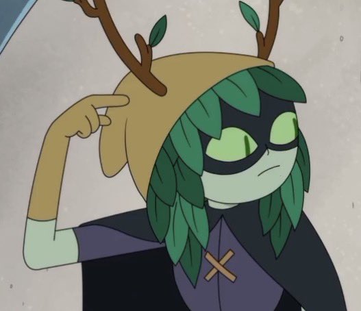 — ђ . ฬ tweet media