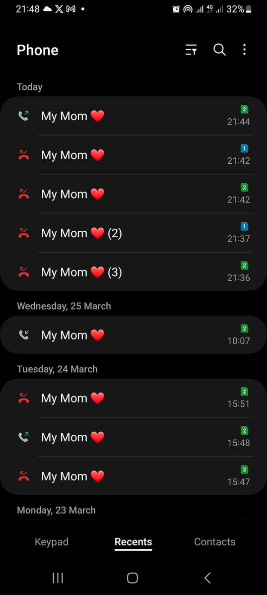Mustapha | Ecommerce Website Designer tweet media