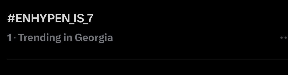 enhaluver4ever tweet media