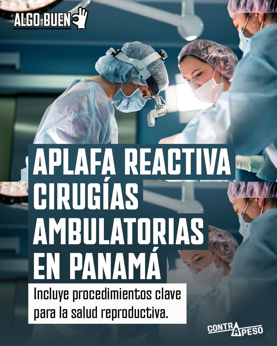 contrapesopanama tweet media